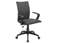 Рабочее кресло TEDDY pilt 2