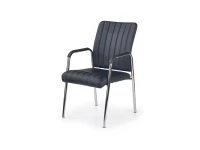 Кресло для посетителей VIGOR pilt 2