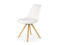 Tool K-201 valge pilt 2