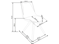 Tool K-201 must pilt 4