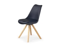 Tool K-201 must pilt 2