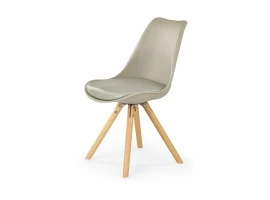 Tool K-201 khakivärvi