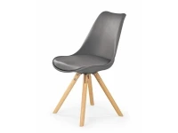 Tool K-201 hall pilt 2