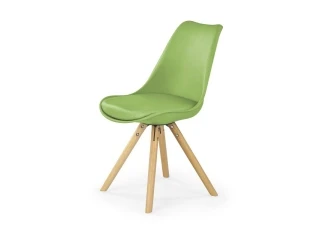 Tool K-201 roheline pilt