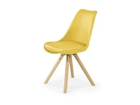 Tool K-201 kollane pilt 2