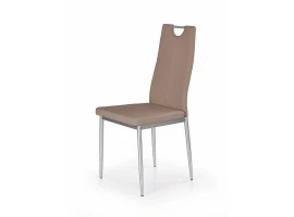 Tool K-202 cappuccino