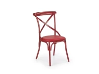 Tool K-216 punane pilt 2