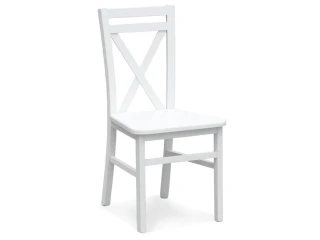 Tool DARIUSZ 2 valge pilt