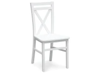 Tool DARIUSZ 2 valge pilt 2