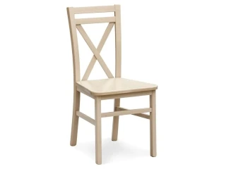 Стул DARIUSZ 2 сонома pilt