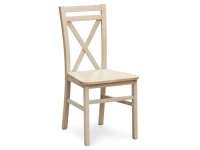 Стул DARIUSZ 2 сонома pilt 2