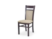 Tool GERARD 2 pähkel pilt 2