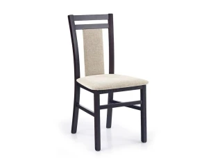 Стул HUBERT 8 венге pilt