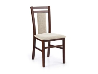 Tool HUBERT 8 pähkel pilt