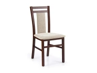 Tool HUBERT 8 pähkel pilt 2