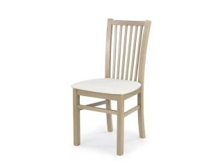 Стул JACEK дуб сонома pilt