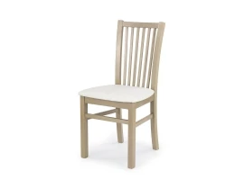 Стул JACEK дуб сонома