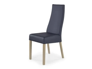 Стул KORDIAN  дуб сонома и madryt 195 pilt