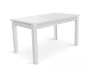 Pikendatav laud SD5 pilt 2