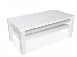 Журнальный стол SM5 pilt