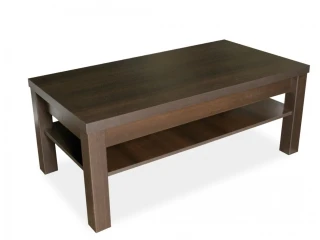 Журнальный стол SM4 pilt