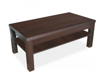 Журнальный стол SM3 pilt