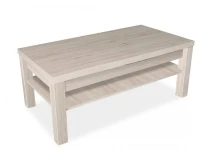 Журнальный стол SM2 pilt 2