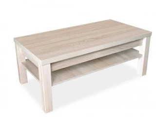 Журнальный стол SM1 pilt