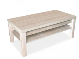 Журнальный стол SM1