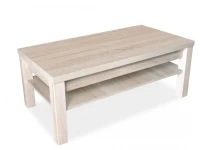 Журнальный стол SM1 pilt 2