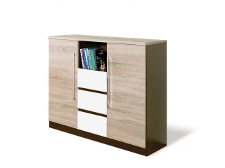 Kummut CONFORTI 3 pilt