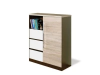 Kummut CONFORTI 2 pilt 2