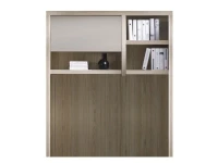 Paneel ROMA 5 pilt 2