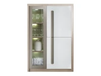 Seinakapp ROMA 2a pilt 2