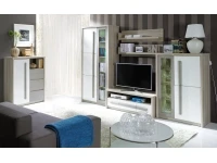 Seinakapp ROMA 2a pilt 3