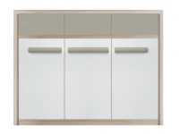 Kummut ROMA 12 pilt 2