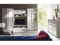 Kummut ROMA 12 pilt 4