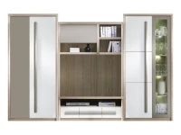 Sektsioon ROMA P pilt 3