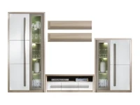 Sektsioon ROMA A pilt 3