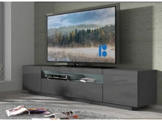 TV-alus TV 200 hall pilt