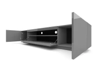 TV-alus TV 200 hall pilt 5