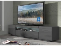 TV-alus TV 200 hall pilt 2