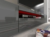 TV-alus TV 200 hall pilt 6