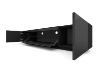 TV-alus TV 200 must pilt 6