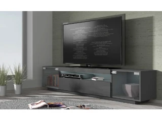 TV-alus TV 200CS hall pilt