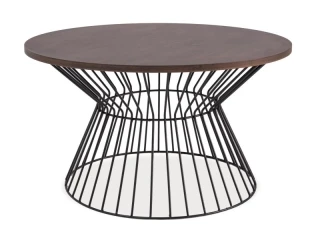 Журнальный стол ALTA pilt