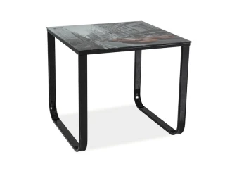 Журнальный стол TAXI D нью-йорк pilt