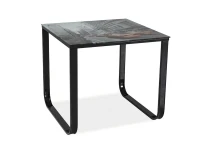 Журнальный стол TAXI D нью-йорк pilt 2