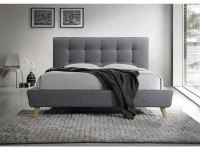 Voodi 160x200 SEVILLA pilt 2