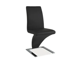 Стул H-050 серый